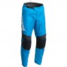 Pantalon motocross enfant THOR RACEWEAR chev 0