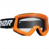 Masque moto cross enfant THOR COMBAT 5