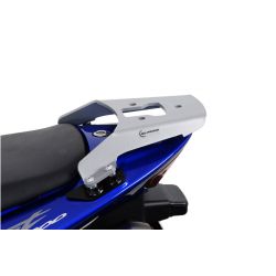 Support TOP-CASE Alu-Rack Sw-motech HONDA CB 900 F Hornet 2002-2005