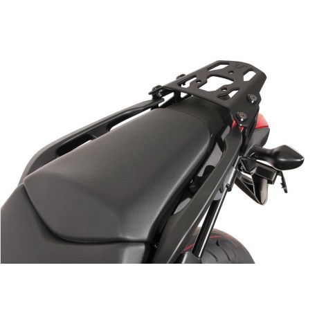 Support TOP-CASE Alu-Rack Sw-motech HONDA NX700S NC700X NC750S NC750X 2011-2015