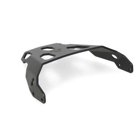 Support TOP-CASE street-Rack Sw-motech HONDA CBR 1100 XX BLACKBIRD 1997-2007