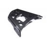 Support TOP-CASE Alu-Rack Sw-motech HONDA VFR 800 V-tec 2002-2010 0