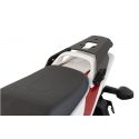 Support TOP-CASE Alu-Rack Sw-motech HONDA CB 1300 2003-2009