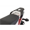 Support TOP-CASE Alu-Rack Sw-motech HONDA CB 1300 2003-2009 0