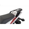 Support TOP-CASE Alu-Rack Sw-motech HONDA CB 1300 2003-2009 1