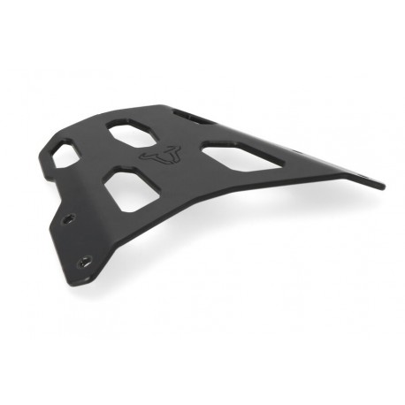 Support TOP-CASE street-Rack Sw-motech HONDA CBF 500 2004-2006 CBF 600 2004-2013 CBF 1000 2006-2009