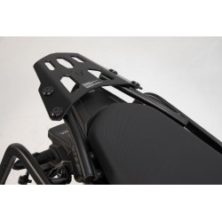 Support TOP-CASE street-Rack Sw-motech HONDA CB500F 2013-2016 CB500X 2013-2024 CBR500R 2012-2015