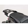 Support TOP-CASE Alu-Rack Sw-motech HONDA VFR 800 X CROSSRUNNER 2015-2021 0