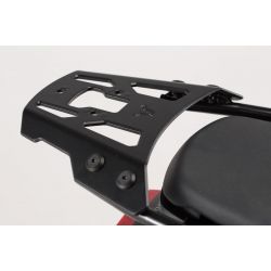 Support TOP-CASE Alu-Rack Sw-motech HONDA VFR 800 X CROSSRUNNER 2015-2021