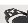 Support TOP-CASE Alu-Rack Sw-motech HONDA VFR 800 X CROSSRUNNER 2015-2021 3