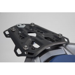 Support TOP-CASE adventure-Rack Sw-motech HONDA CRF 1000 L AFRICA TWIN 2015-2019