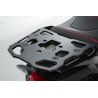Support TOP-CASE Alu-Rack Sw-motech HONDA VFR1200 X CROSSRUNNER 2011-2021 0
