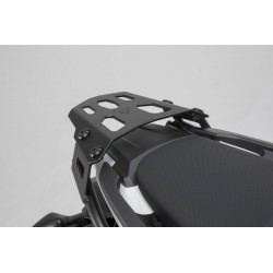 Support TOP-CASE street-Rack Sw-motech HONDA NC750S NC750X 2016-2021