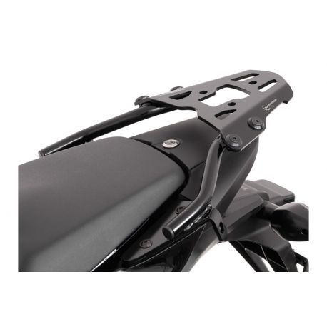 Support TOP-CASE Alu-Rack Sw-motech HONDA CBF 1000 F 2009-2016