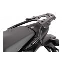 Support TOP-CASE Alu-Rack Sw-motech HONDA CBF 1000 F 2009-2016