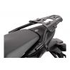 Support TOP-CASE Alu-Rack Sw-motech HONDA CBF 1000 F 2009-2016 1