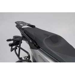 Support TOP-CASE street-Rack Sw-motech HONDA X-ADV 750 2020-2024