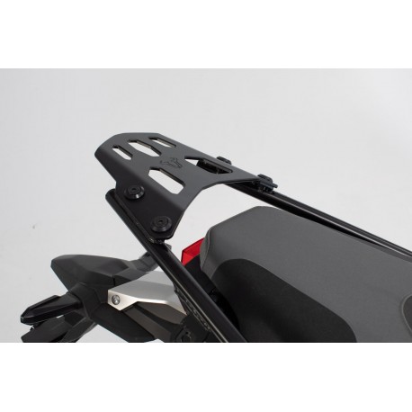 Support TOP-CASE street-Rack Sw-motech HONDA X-ADV 750 2016-2020