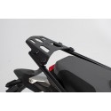 Support TOP-CASE street-Rack Sw-motech HONDA X-ADV 750 2016-2020