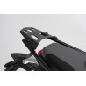 Support TOP-CASE street-Rack Sw-motech HONDA X-ADV 750 2016-2020 1