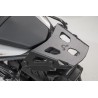 Support TOP-CASE street-Rack Sw-motech HONDA CB500F CBR500R 2018-2021 1
