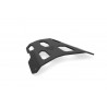 Support TOP-CASE street-Rack Sw-motech KTM 125 DUKE 200 DUKE 2011-2016 390 DUKE 2013-2016 0