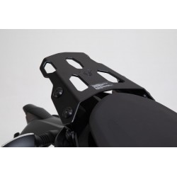 Support TOP-CASE street-Rack Sw-motech KTM 125 DUKE 200 DUKE 2011-2016 390 DUKE 2013-2016