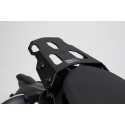 Support TOP-CASE street-Rack Sw-motech KTM 125 DUKE 200 DUKE 2011-2016 390 DUKE 2013-2016