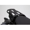 Support TOP-CASE street-Rack Sw-motech KTM 125 DUKE 200 DUKE 2011-2016 390 DUKE 2013-2016 1