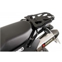 Support TOP-CASE steel-Rack Sw-motech KTM 950 ADVENTURE 990 ADVENTURE 2003-2011