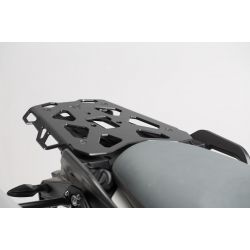 Support TOP-CASE Alu-Rack Sw-motech KTM 1290 Super adventure 2014-2020
