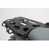 Support TOP-CASE Alu-Rack Sw-motech KTM 1290 Super adventure 2014-2020 1