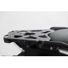 Support TOP-CASE Alu-Rack Sw-motech KTM 1290 Super adventure 2014-2020 2