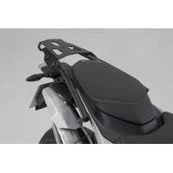 Support TOP-CASE street-Rack Sw-motech KTM 790 DUKE 890 DUKE 2018-2024