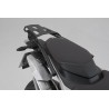 Support TOP-CASE street-Rack Sw-motech KTM 790 DUKE 890 DUKE 2018-2021 0