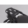 Support TOP-CASE street-Rack Sw-motech KTM 790 DUKE 890 DUKE 2018-2021 1