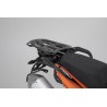 Support TOP-CASE adventure-Rack Sw-motech KTM ADVENTURE / SUPER ADVENTURE 0