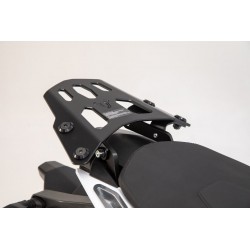 Support TOP-CASE street-Rack Sw-motech KTM 1290 SUPER DUKE GT 2016-2024