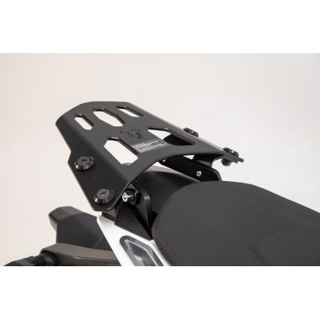 Support TOP-CASE street-Rack Sw-motech KTM 1290 SUPER DUKE GT 2016-2021
