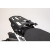 Support TOP-CASE street-Rack Sw-motech KTM 1290 SUPER DUKE GT 2016-2021 0