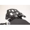Support TOP-CASE street-Rack Sw-motech KTM 1290 SUPER DUKE GT 2016-2021 1