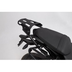 Support TOP-CASE street-Rack Sw-motech KTM 1290 SUPER DUKE R 2016-2019
