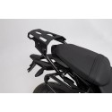 Support TOP-CASE street-Rack Sw-motech KTM 1290 SUPER DUKE R 2016-2019