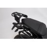 Support TOP-CASE street-Rack Sw-motech KTM 1290 SUPER DUKE R 2016-2019 0