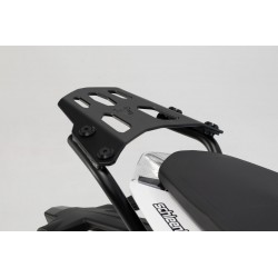 Support TOP-CASE street-Rack Sw-motech KTM 125 DUKE 390 DUKE 2017-2023