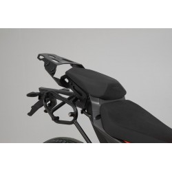 Support TOP-CASE street-Rack Sw-motech KTM 1290 SUPER DUKE R 2019-2024