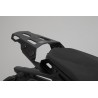 Support TOP-CASE street-Rack Sw-motech KTM 1290 SUPER DUKE R 2019-2021 1