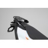Support TOP-CASE street-Rack Sw-motech KTM 690 LC4 ENDURO SMC-R 690 2019-2021 0