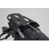 Support TOP-CASE street-Rack Sw-motech KTM 690 LC4 ENDURO SMC-R 690 2019-2021 1