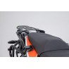 Support TOP-CASE street-Rack Sw-motech KTM 390 ADVENTURE 2019-2021 1